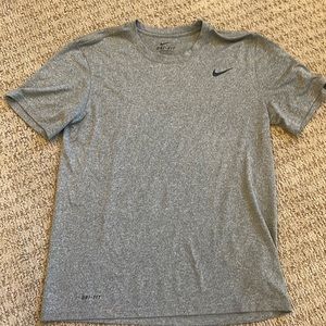 Nike Dri-Fit Shirt
